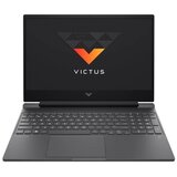 HP 8645HS/16 GB/512 GB SSD/NVIDIA GeForce RTX 4060-Laptop A70PNEA 15,6"/AMD Ryzen 5 | ePonuda.com