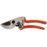 Castellari Makaze Ergonomic Cene