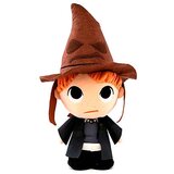 HARRY POTTER Polnjeni Ron s klobukom za razvrščanje 15 cm, (21241166) Cene