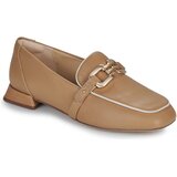 Clarks UBREE15 LILY Bež | shoptok.hr