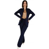 Zahjr 5358894 Plava | shoptok.hr