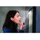 Osram LED prigušiva punjiva orijentaciona lampa LEDSTIXX LED/2W/5V IP44 bela | Eponuda.com