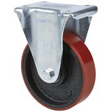  Nadomestno kolo, Ø 150 x 40 mm, fiksno kolo | Shoptok.si