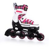 TEMPISH Kids Inline Skates Rebel T Girl | shoptok.hr