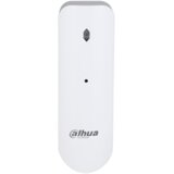 Dahua ARD512-W2(868) detektor loma stakla | Eponuda.com
