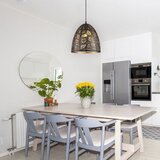  Visilice - Manorca | shoptok.hr