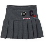 Original Marines krilo DCA3535F siva t D 98 Cene