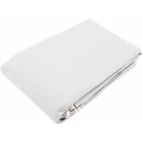 Nature 423510 Winter Fleece Cover with Zip 70 g/m² White 2,5x2,5x3 m Cijene