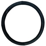 Master Navlaka za volan 45cm PU+PVC SWC-2433 | Eponuda.ba
