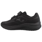 Joma Modne superge Cn40lw2501v Črna Cene
