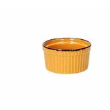 Kalup ZA KOLACE 9CM VULCANIA VEGGIE YELOW TOGNANA | Eponuda.ba