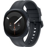 Samsung Galaxy Watch9 40mm BT Graphite SM-L340 | Eponuda.ba
