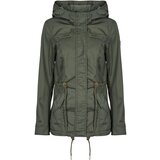 Only Parke ONLLORCA Zelena | Shoptok.si