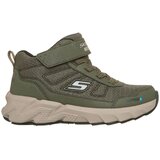 Skechers cipele gležnjače 406336L OLV ELITE SPORT TREAD-AQ M green 28 Cijene
