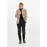 Whistler Women's outdoor pants Wander | shoptok.hr