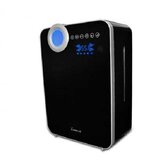 Momert Ovlazivač vazduha 1815 | ePonuda.com