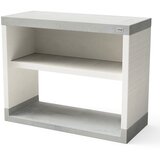 Tuozi Plan/Venit 2 Modul - delovni pult s spodnjo blendo | Shoptok.si