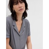 GAP Pajama Top - Women | Eponuda.ba