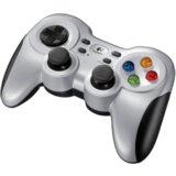 Game Pad LOGITECH F710 Wireless Pad 940-000142 | Eponuda.ba