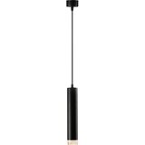  Immax NEO 07274W - LED RGB+CCT prigušiva luster NEO LITE PUNTO 1xGU10/6W/230V | Eponuda.com
