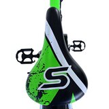 Volare dječji bicikl Sportivo 26" zeleni 7 brzina | shoptok.hr