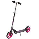  Hm603 rozi skuter nils extreme | shoptok.hr