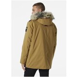 Helly Hansen Reine Bež | shoptok.hr