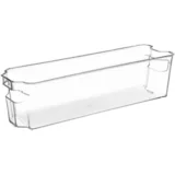 4 l-Organizator za frižider 135153