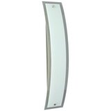  Zidno svetlo RIGA 3xE14/40W | Eponuda.com