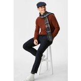 CA muške pantalone, Crne | ePonuda.com