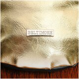 Beltimore v27 sarena | shoptok.hr