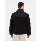  Men's winter jacket PRTASURA | Eponuda.ba