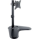 TooQ Tudi tabela tabela 17 ''-32'' črna, (21406979) | Shoptok.si