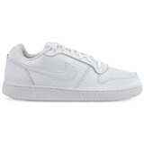 Nike Wmns Ebernon Low Bijela | shoptok.hr