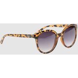 Vans Rise And Shine Soncna ocala tortoise Cene