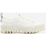Palladium Tenisice Pallashock Lo Organic 2 78569-116-M Cijene