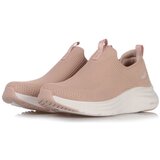 Skechers Vapor Foam Ružičasta | shoptok.hr