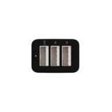 Maxell punjač Triple car charger-Maxell Auto | ePonuda.com
