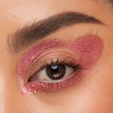 NYX Professional Makeup Ultimate Glow Shots tekuće sjenilo za oči sa šljokicama nijansa 19 $trawberry $Tacked 7,5 ml | shoptok.hr