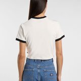 Dickies Lewistown Ringer majica | Eponuda.com