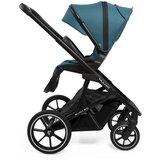 MUUVO Otroški voziček SLICK 2.0 Tropical Green | Shoptok.si