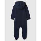 GAP Baby Jumpsuit with Logo - Boys | Eponuda.ba