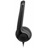 Logitech H390 Slušalice sa mikrofonom | Eponuda.com