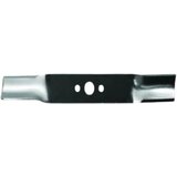 Intercom Nož 45 cm M-621 Fi25/10x29/65mm Š50/D4mm UNI 5 prst. /45014 Cene
