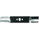 Nož 45 cm M-621 Fi25/10x29/65mm Š50/D4mm UNI 5 prst. /45014
