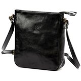 Florance 55834 sarena | shoptok.hr