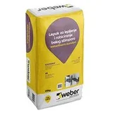 therm standard lepak za stiropor 25kg