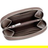 Vuch Alindra Brown Wallet | shoptok.hr