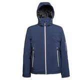 Lacuna Jakna Softshell SPEKTAR WINTER plava XL | Eponuda.ba