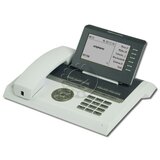 Siemens OpenStage 40 HFA - IceBlue Cijene